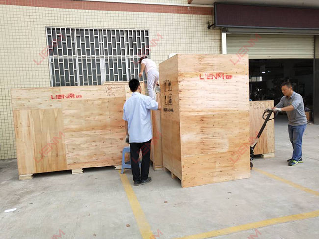 气雾剂灌装设备,气雾灌装机,联盟机械 气雾剂灌装设备,气雾灌装机,联盟机械
