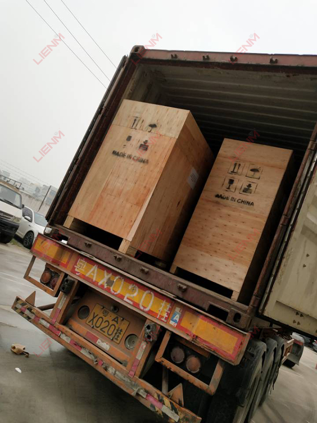 气雾剂灌装设备,气雾灌装机,联盟机械 气雾剂灌装设备,气雾灌装机,联盟机械