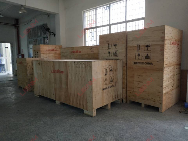 气雾剂灌装设备,气雾灌装机,联盟机械 气雾剂灌装设备,气雾灌装机,联盟机械